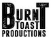 Burnt Toast Promotions