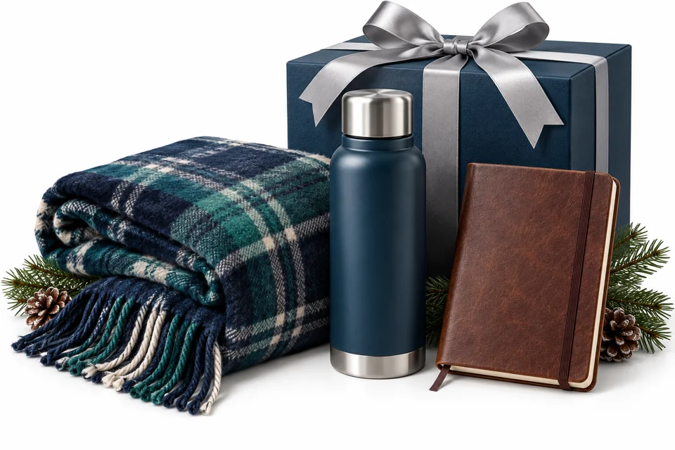 Gift Collection North — illustrative category image