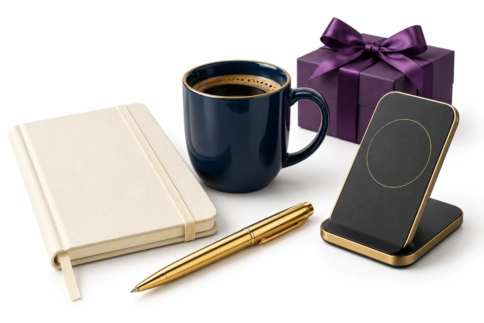 Gift Collection — illustrative category image
