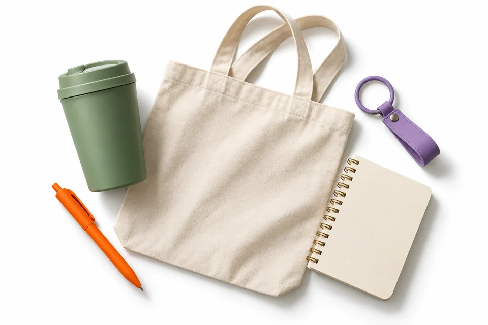 Everyday Favorites — illustrative category image