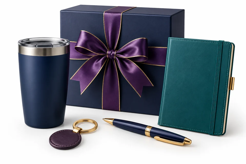 Gifts inspiration