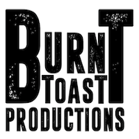 Burnt Toast Productions